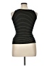 DKNY Black Tank Top Size XL - photo 2