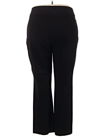 Worthington Dress Pants (view 2)