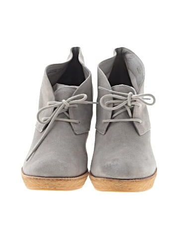 Cole Haan Wedges (view 2)