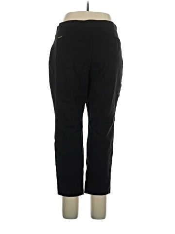 MICHAEL Michael Kors Active Pants (view 2)