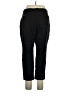 MICHAEL Michael Kors Solid Black Active Pants Size XL - photo 2