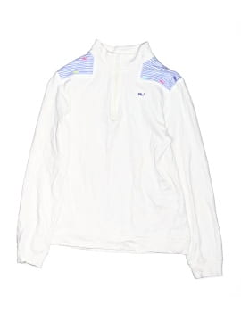 Vineyard Vines Sweatshirt