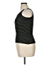 DKNY Black Tank Top Size XL - photo 5