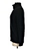 The Limited Black Wool Pullover Sweater Size M - photo 5