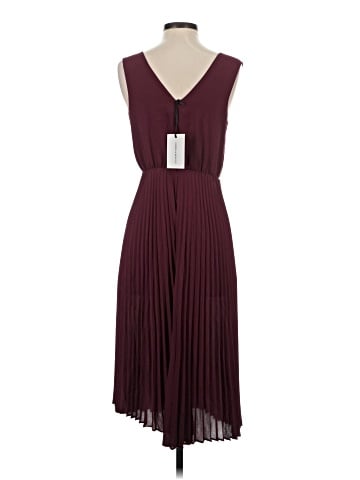 41Hawthorn Cocktail Dress (view 2)