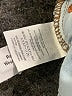 J.Crew Blue Jeans Size 26 waist - photo 8