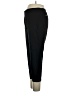 MICHAEL Michael Kors Solid Black Active Pants Size XL - photo 5