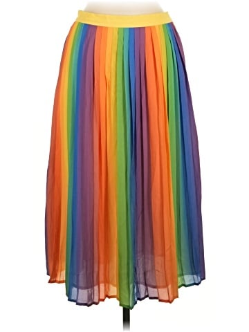ModCloth Casual Skirt (view 1)