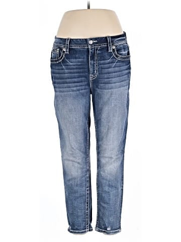 Miss Me Jeans (view 1)