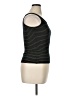 DKNY Black Tank Top Size XL - photo 4