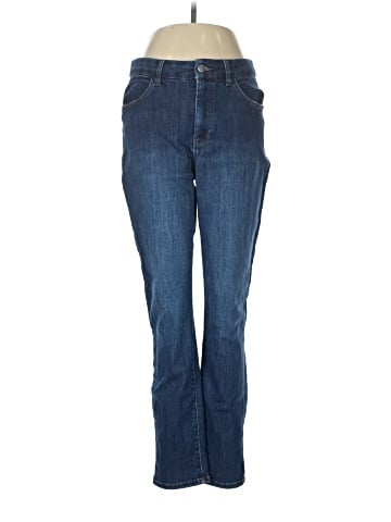 Chico's Jeans (view 1)