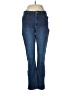 Chico's Blue Jeans Size Sm (0.5) - photo 1