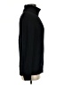 The Limited Black Wool Pullover Sweater Size M - photo 4