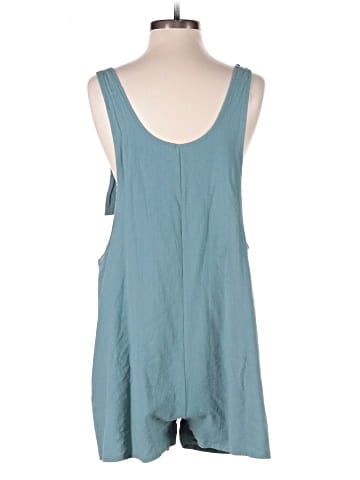 Unbranded Romper (view 2)