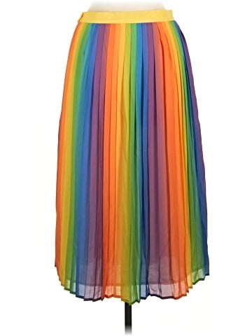 ModCloth Casual Skirt (view 2)