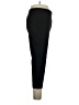 MICHAEL Michael Kors Solid Black Active Pants Size XL - photo 4