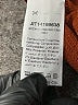 Shein Solid Brown Casual Pants Size XL - photo 8