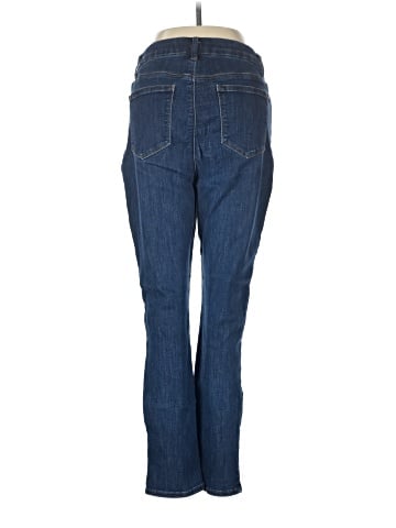 Chico's Jeans (view 2)