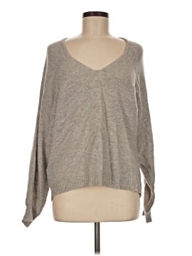 Bcbgmaxazria Pullover Sweater