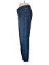 Chico's Blue Jeans Size Sm (0.5) - photo 5