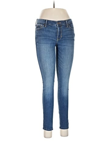 Hollister Jeans (view 1)