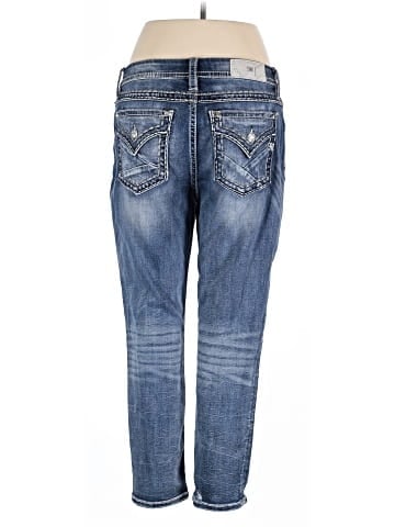 Miss Me Jeans (view 2)