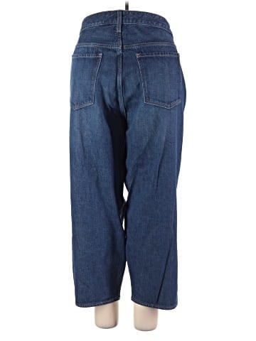 Old Navy Jeans (view 2)