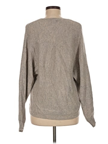 BCBGMAXAZRIA Pullover Sweater (view 2)