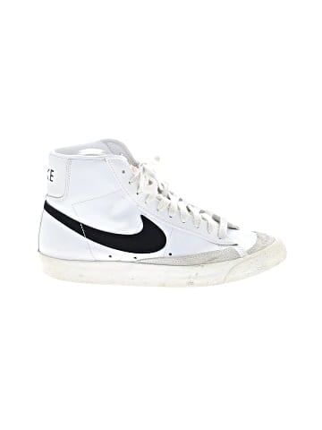 Nike Sneakers (view 1)