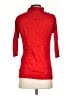 Express Red Pullover Sweater Size XS - photo 2