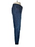 Chico's Blue Jeans Size Sm (0.5) - photo 4