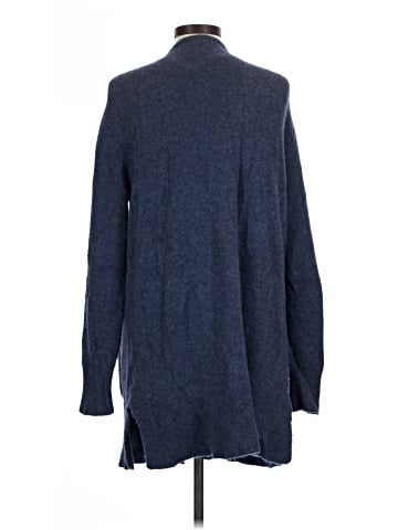 Madewell Cardigan (view 2)