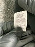 Ann Taylor LOFT Black Casual Pants Size 2 - photo 8