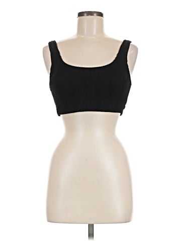 Old Navy Tank Top (view 1)