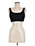 Old Navy Black Tank Top Size M - photo 1