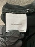 Tory Burch 100% Rayon Black Cocktail Dress Size XS - photo 8