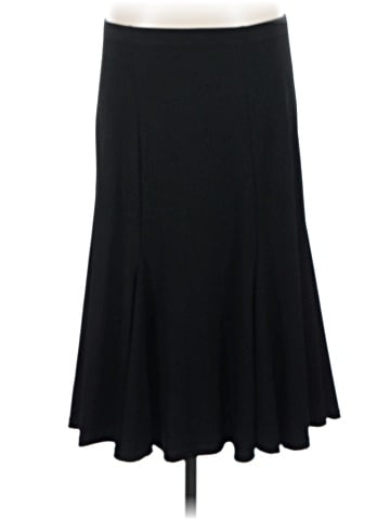 George Formal Skirt (view 1)