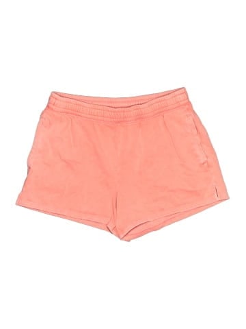 Aeropostale Athletic Shorts (view 1)