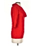 Express Red Pullover Sweater Size XS - photo 4