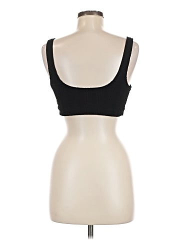 Old Navy Tank Top (view 2)