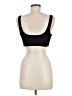 Old Navy Black Tank Top Size M - photo 2