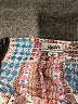 Lulus 100% Polyester Pink Casual Dress Size S - photo 7