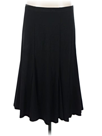 George Formal Skirt (view 2)