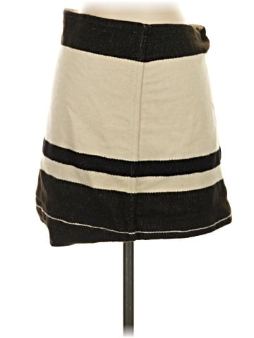 Isabel Marant Casual Skirt (view 1)