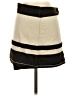 Isabel Marant Stripes Tan Casual Skirt Size EU (FR) 36 / US 4 - photo 1