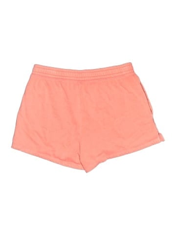 Aeropostale Athletic Shorts (view 2)