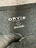 Orvis Gray Active Pants Size S - photo 7