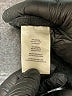 Orvis Gray Active Pants Size S - photo 8