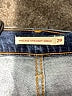 Levi's Blue Jeans Size 29 waist - photo 7