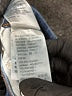 Levi's Blue Jeans Size 29 waist - photo 8